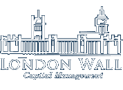 London Wall Capital Management