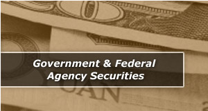 Federal Agency Securities